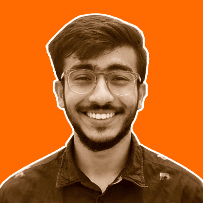 Anuj Debnath