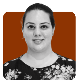 Ar. Anshpreet Kaur — Interior Design Instructor at Delopus Ar. Anshpreet Kaur