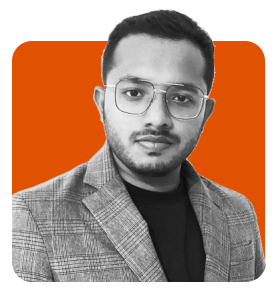Ar. Tomin George — Interior Design Instructor at Delopus Ar. Tomin George