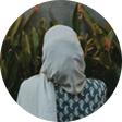 Wafa Basheer