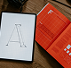 M10: Personal branding M10: Personal branding